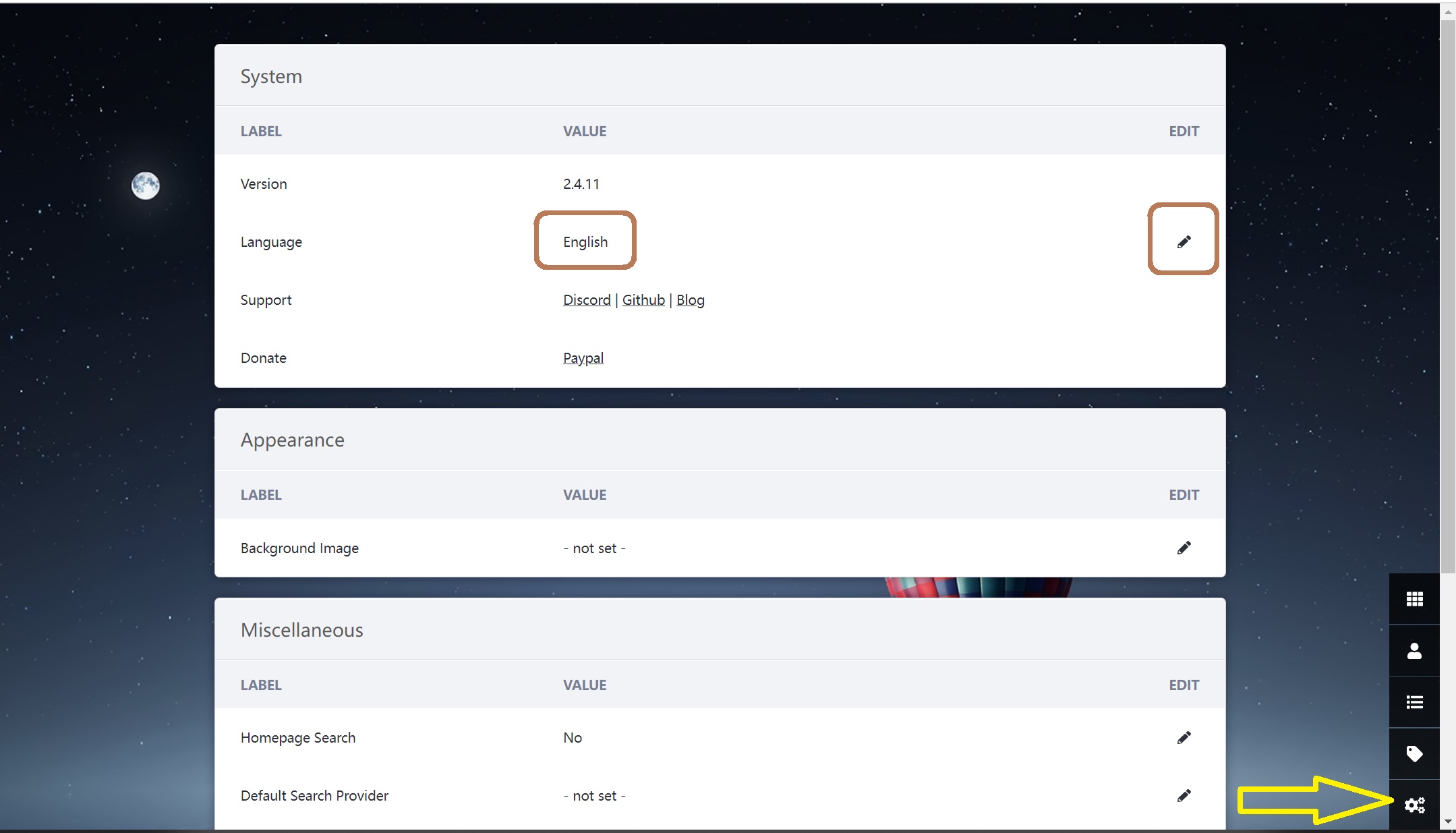 capture_20220427214434071
