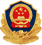ICP备案图标