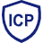 ICP备案图标